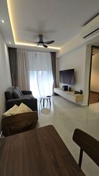 Kopar At Newton (D9), Apartment #553805721